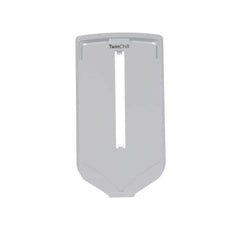 GENERAL ELECTRIC WR17X28922 DUCT BOXES