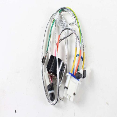 GENERAL ELECTRIC WR23X23626 HEATER CONTROL BOARDS