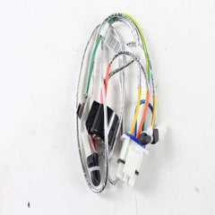 GENERAL ELECTRIC WR23X23626 HEATER CONTROL BOARDS