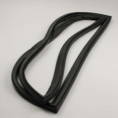 GENERAL ELECTRIC WR24X10080 GASKETS