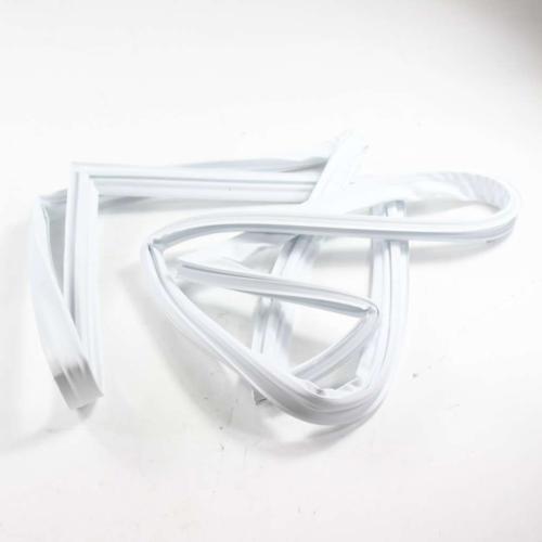 GENERAL ELECTRIC WR24X10156 GASKETS