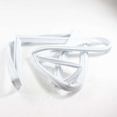 GENERAL ELECTRIC WR24X10156 GASKETS
