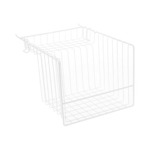 GENERAL ELECTRIC WR21X10061 AIR CLEANER REPLACEMENT PARTS