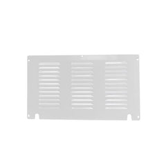 GENERAL ELECTRIC WR17X21308 AIR CLEANER REPLACEMENT PARTS