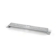 GENERAL ELECTRIC WR21X30022 DUCT BRACKETS