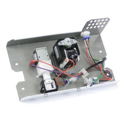 GENERAL ELECTRIC WR17X29746 AUGER DRIVE MOTORS