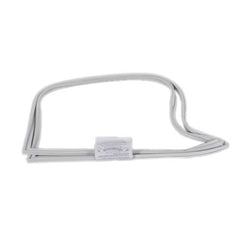 GENERAL ELECTRIC WR24X10010 GASKETS