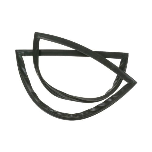 GENERAL ELECTRIC WR24X10079 GASKETS