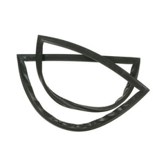 GENERAL ELECTRIC WR24X10079 GASKETS