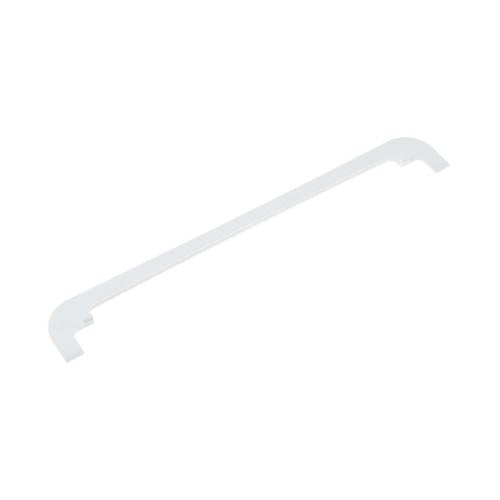 GENERAL ELECTRIC WR22X10043 BATH & KITCHEN FAUCETS