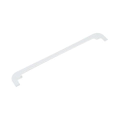 GENERAL ELECTRIC WR22X10043 BATH & KITCHEN FAUCETS