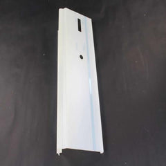 GENERAL ELECTRIC WR17X3954 AIR CLEANER REPLACEMENT PARTS