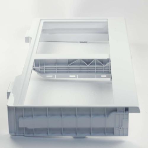 GENERAL ELECTRIC WR32X10910 AIR CLEANER REPLACEMENT PARTS