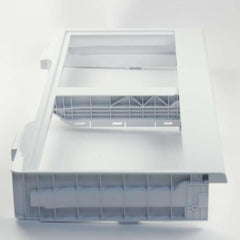 GENERAL ELECTRIC WR32X10910 AIR CLEANER REPLACEMENT PARTS