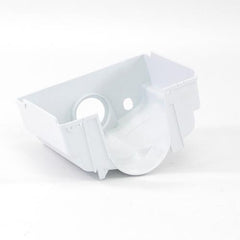 GENERAL ELECTRIC WR30X322 AIR CLEANER REPLACEMENT PARTS