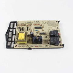 GENERAL ELECTRIC WR2X3880 BLOWER HOUSING & ASSEMBLIES