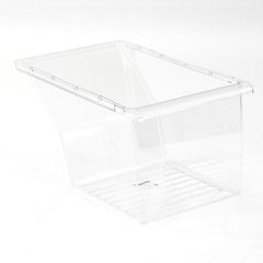 GENERAL ELECTRIC WR32X28064 REFRIGERATORS AND COOLERS