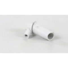 GENERAL ELECTRIC WR2X8474 AIR CLEANER REPLACEMENT PARTS