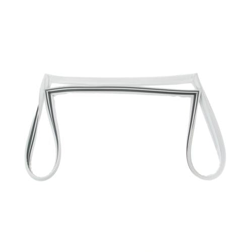 GENERAL ELECTRIC WR24X445 GASKETS