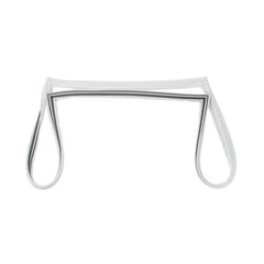 GENERAL ELECTRIC WR24X445 GASKETS