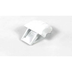 GENERAL ELECTRIC WR2X9162 AIR CLEANER REPLACEMENT PARTS