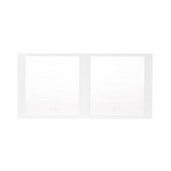 GENERAL ELECTRIC WR32X10482 WALL BRACKETS & PARTS