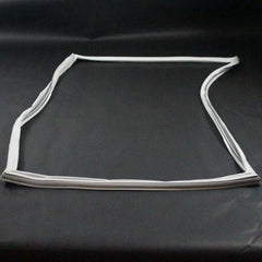 GENERAL ELECTRIC WR24X10236 GASKETS