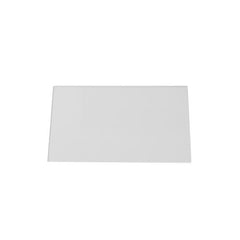 GENERAL ELECTRIC WR32X10748 WINDOWS / GLASS