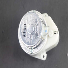GENERAL ELECTRIC WR29X10001 MOTOR PARTS