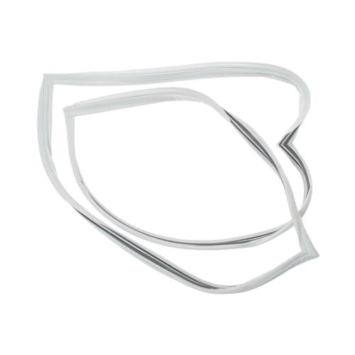 GENERAL ELECTRIC WR24X437 AIR CLEANER REPLACEMENT PARTS