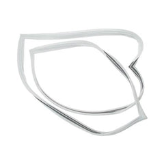 GENERAL ELECTRIC WR24X437 AIR CLEANER REPLACEMENT PARTS