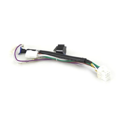 GENERAL ELECTRIC WR55X27420 DEFROST CONTROL BOARDS