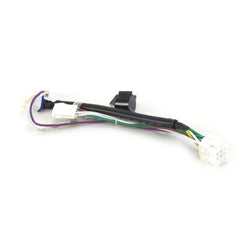 GENERAL ELECTRIC WR55X27420 DEFROST CONTROL BOARDS