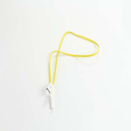 GENERAL ELECTRIC WR50X10058 THERMISTORS