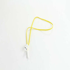 GENERAL ELECTRIC WR50X10058 THERMISTORS