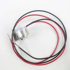 GENERAL ELECTRIC WR50X10032 THERMAL EXPANSION VALVES (TXV)