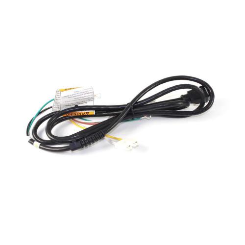 GENERAL ELECTRIC WR55X30410 POWER & EXTENSION CORDS