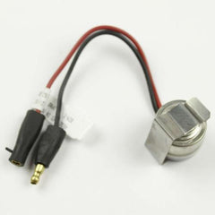 GENERAL ELECTRIC WR50X10030 THERMAL EXPANSION VALVES (TXV)