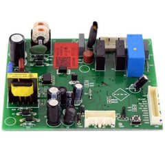 GENERAL ELECTRIC WR55X27784 CONTROL BOARDS