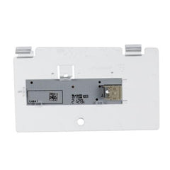 GENERAL ELECTRIC WR55X30604 FREEZERS