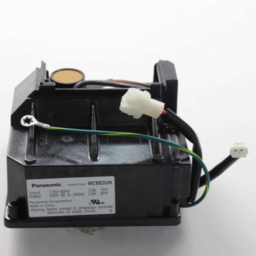 GENERAL ELECTRIC WR55X23123 IGNITION CONTROL BOARDS