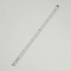 GENERAL ELECTRIC WR55X28537 UV LIGHTS