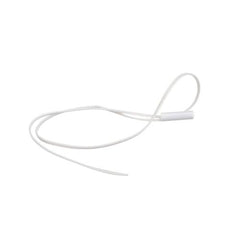 GENERAL ELECTRIC WR55X31992 THERMISTORS