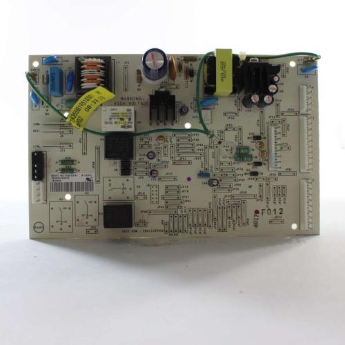 GENERAL ELECTRIC WR55X23924 CONTROL BOARDS