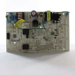 GENERAL ELECTRIC WR55X23924 CONTROL BOARDS