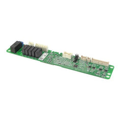 GENERAL ELECTRIC WR55X32080 DISPLAY CONTROL BOARDS