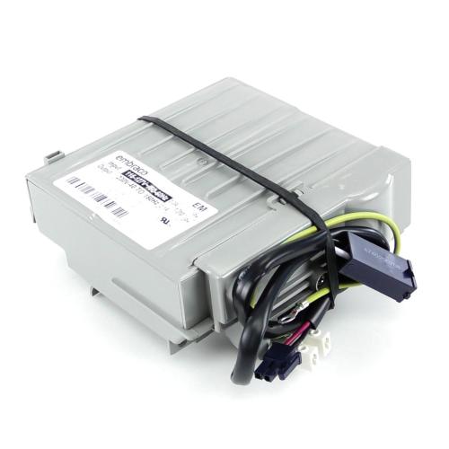 GENERAL ELECTRIC WR55X30490 CONTROL BOARDS