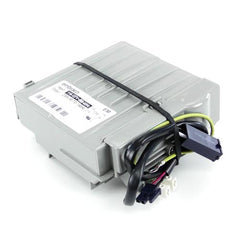 GENERAL ELECTRIC WR55X30490 CONTROL BOARDS