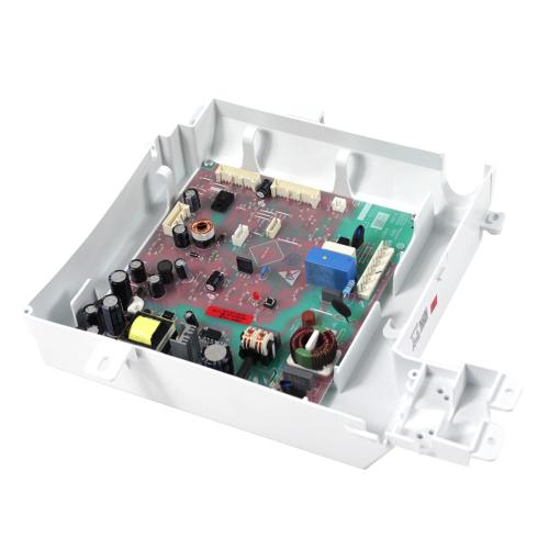 GENERAL ELECTRIC WR55X28533 CONTROL BOARDS