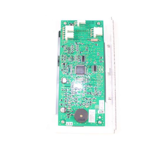 GENERAL ELECTRIC WR55X23461 CONTROL & CIRCUIT BOARDS